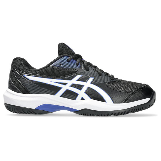 Asics Gel-Game 10 GS Asics Gel-Game 10 GS